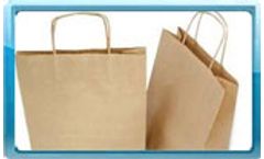 Paper & Packaging Materials Testing Services