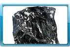 Coal, Coke & Energy Products Testing Services