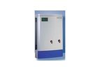 Masdar - PV Inverters