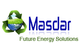 Masdar Future Energy Solutions