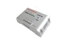 Masdar - Model WS-MPPT60 60A - Solar Charge Controller