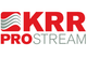KRR ProStream