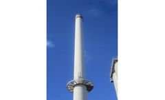 KRR Bang&Clean - Model EFW and EFB - Energy from Waste/Biomass Technology