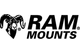 RAM Mount | National Products Inc. (NPI)