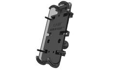RAM - Model Quick-Grip XL - Phone Holder with Ball