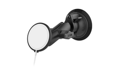 RAM - Model Twist-Lock-B-166-AP-MAGU - Suction Cup Mount