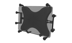 RAM - Model X-Grip - Universal Holder for 9"-11" Tablets