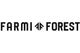 Farmi Forest Oy