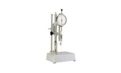 Model HM-320 - Universal Penetrometers