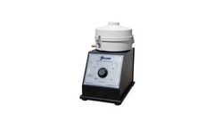 Gilson - Model HM-808 - Centrifuge Extractors