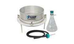 Model HM-15 - Economy Vacuum Extractor