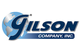 Gilson Company, Inc.