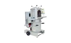 Model HM-685 - Superpave Gyratory Compactor (115V/60Hz)