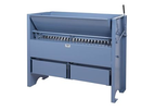 Gilson - Model SP-0 - Universal Sample Splitters