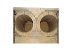 Furnaces