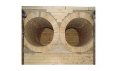 Furnaces