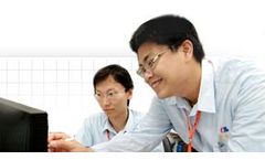 Training Program