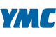 YMC America Inc