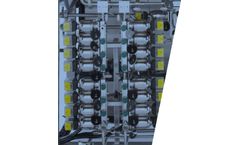 YMC - Biosynthesis Systems