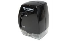 MiScope - Model MISC - Portable Digital Microscopes