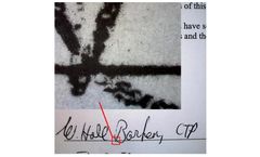 Zarbeco - Version VTBPRE-DG-003 - Video Toolbox Premier Software