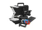 Zarbeco - Multispectral Premium Set