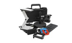 Zarbeco - Multispectral Premium Set