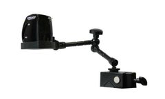 Zarbeco - Articulated Arm Stand
