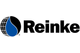 Reinke Manufacturing Company, Inc.