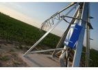 Electrogator - Model II - Ultimate Water Management System