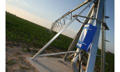Electrogator - Model II - Ultimate Water Management System