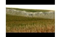 Reinke Irrigation 2015 Promo Video