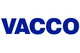 Vacco