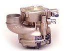 Vacco - Bleed Air Valves