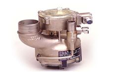 Vacco - Bleed Air Valves
