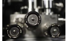 Vacco - Quiet Valves and Manifolds