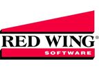 CenterPoint - Farm Accounting Software