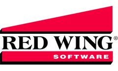 CenterPoint - Farm Accounting Software