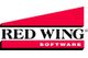 Red Wing Software, Inc.
