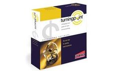 TurningPoint - Accounting Software