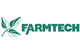 Farmtech d.o.o.