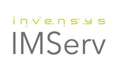 Visualisation Services