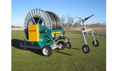 Fasterholt - Model 2TT - Bording