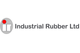 Industrial Rubber Limited