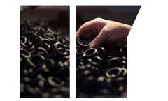 Reverse Engineering Services