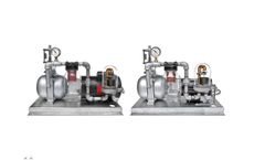 Protek - Power Primer Pump