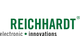 Reichhardt GmbH