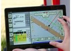 Smart Command - Version 4.0 - Smart Farming-App