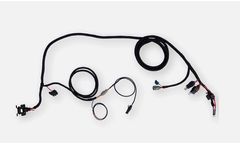 Reichhardt - Model ISO FIT - Basic Kit