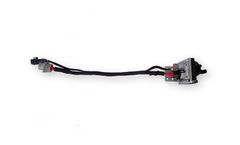 Reichhardt - Model ISO FIT - Front Plug